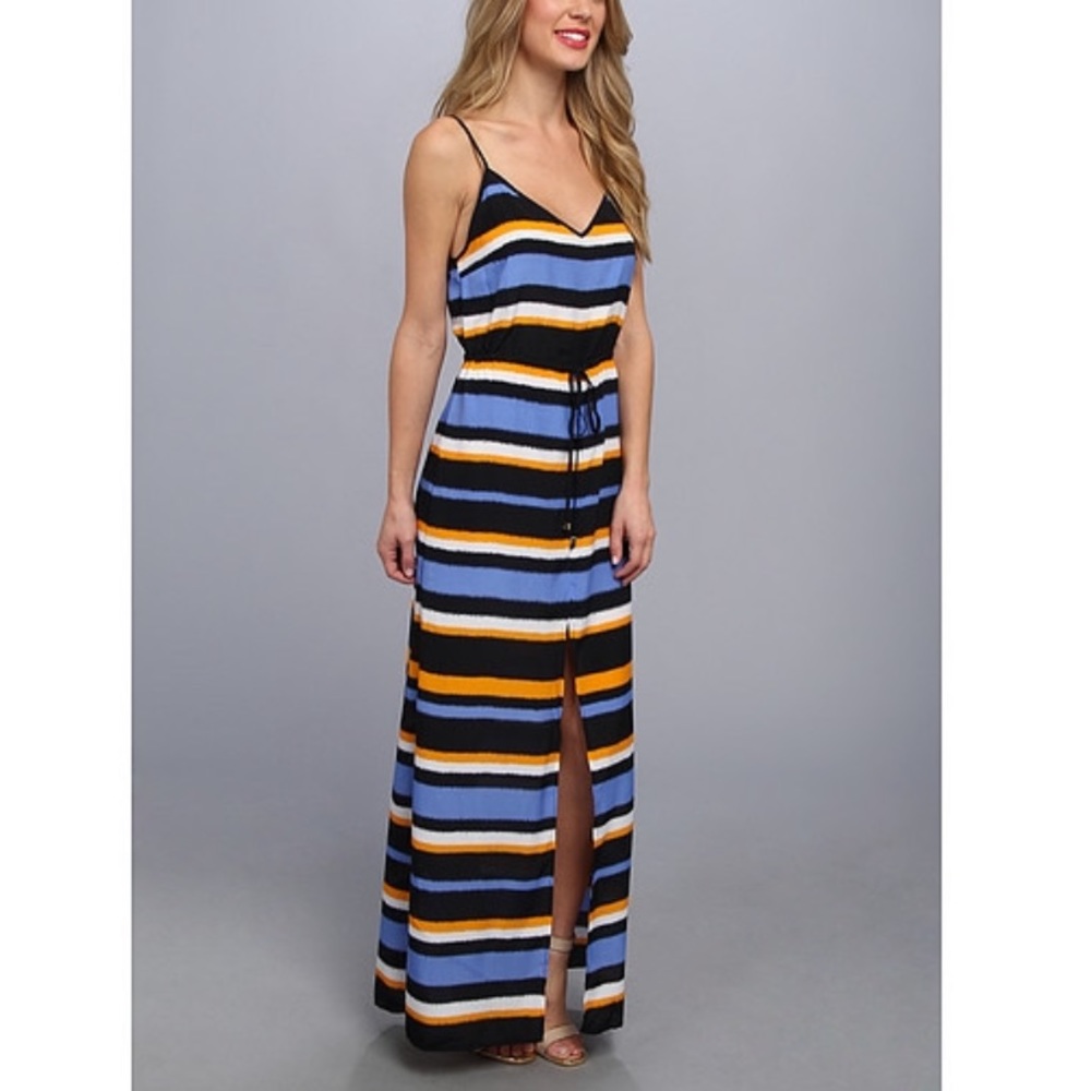 Michael Kors Maxi Dress